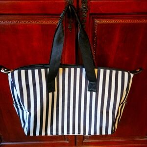 Alice And Olivia Bag